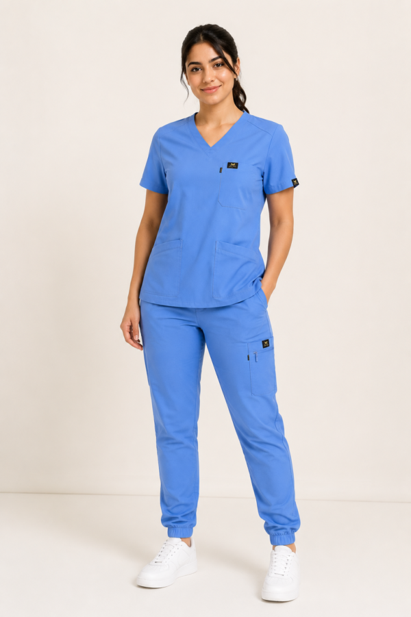 Jogger™(Bleu Horizon)