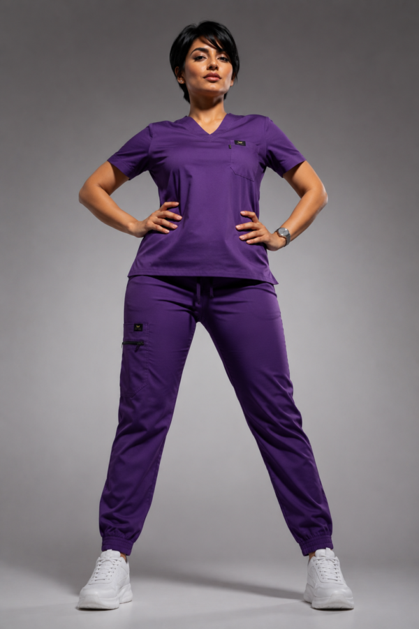 Jogger™(Violetta) — image 4