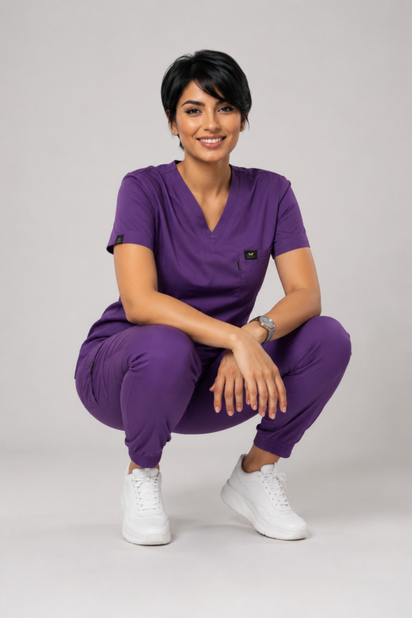 Jogger™(Violetta) — image 5