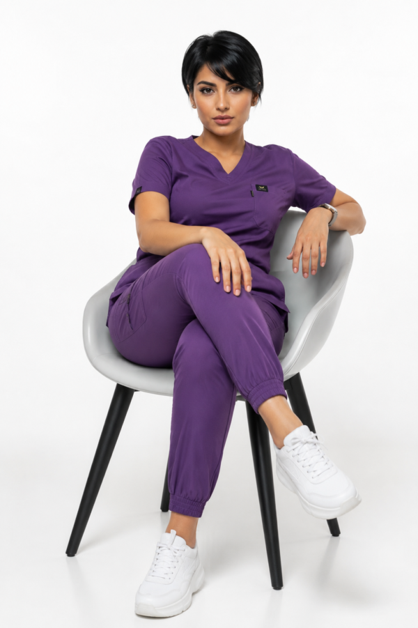Jogger™(Violetta)