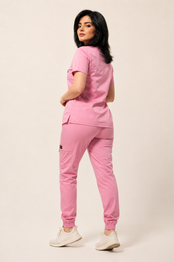 Jogger™(Pink Care) — image 4