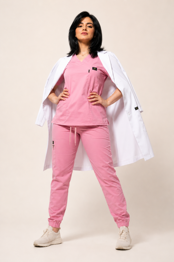 Jogger™(Pink Care) — image 3