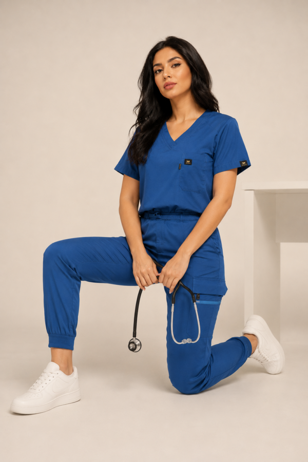 Jogger™(Bleu Azure) — image 3