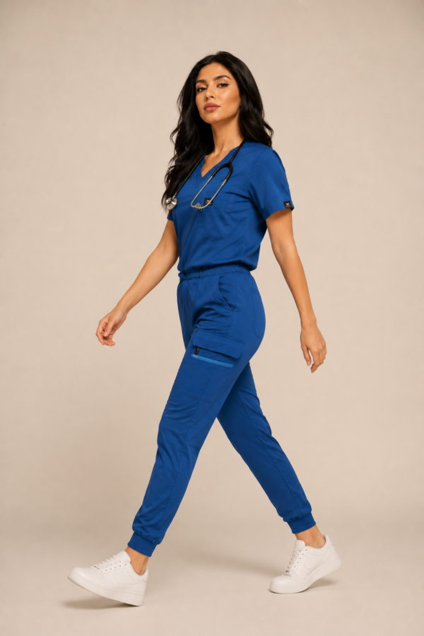Jogger™(Bleu Azure) — image 4