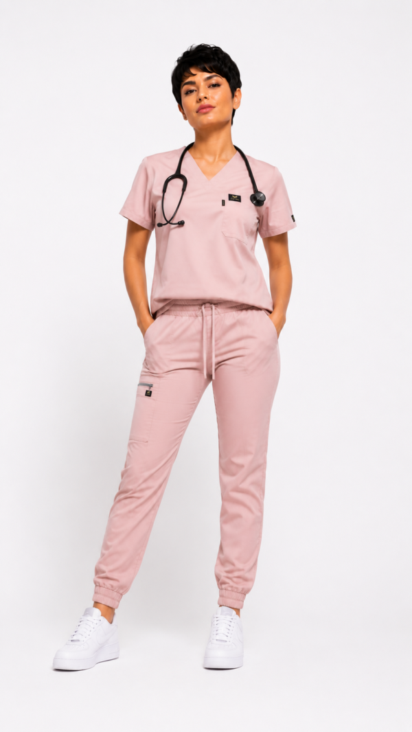 Jogger™(Soft Pink)