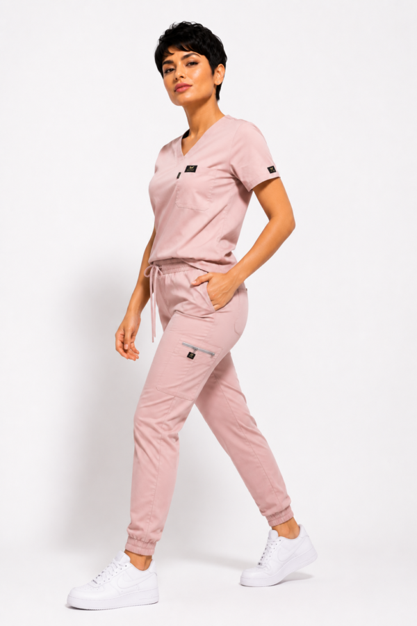 Jogger™(Soft Pink) — image 5
