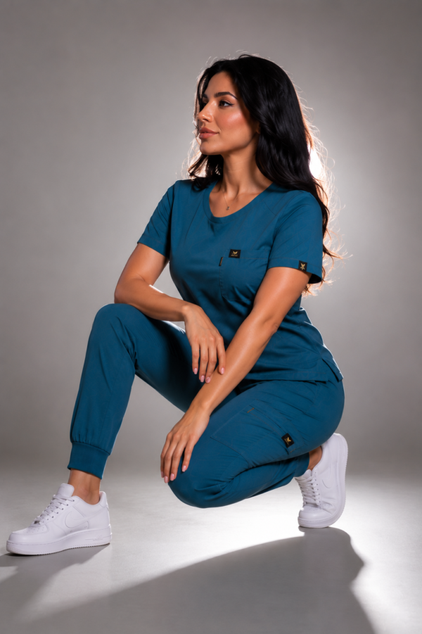 Jogger™(Vert Imperial) — image 3