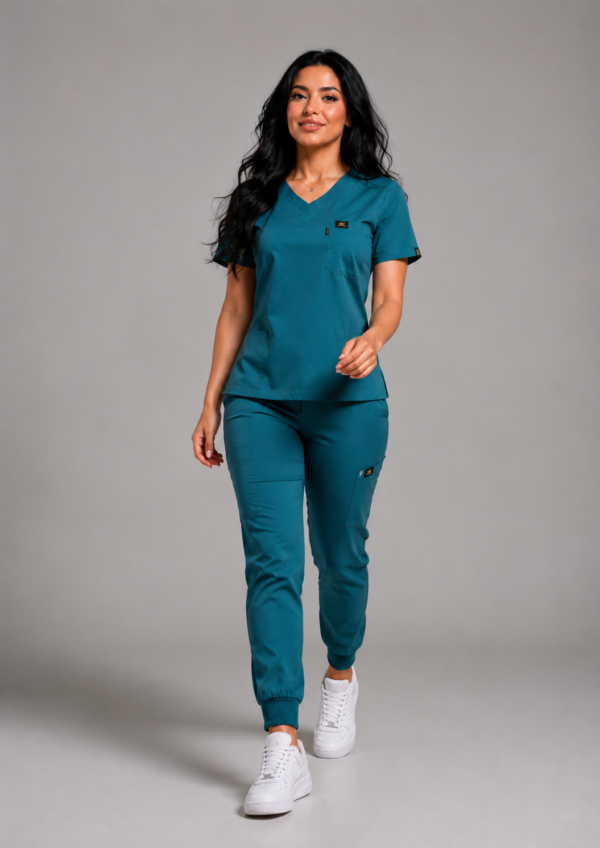 Jogger™(Vert Imperial) — image 4
