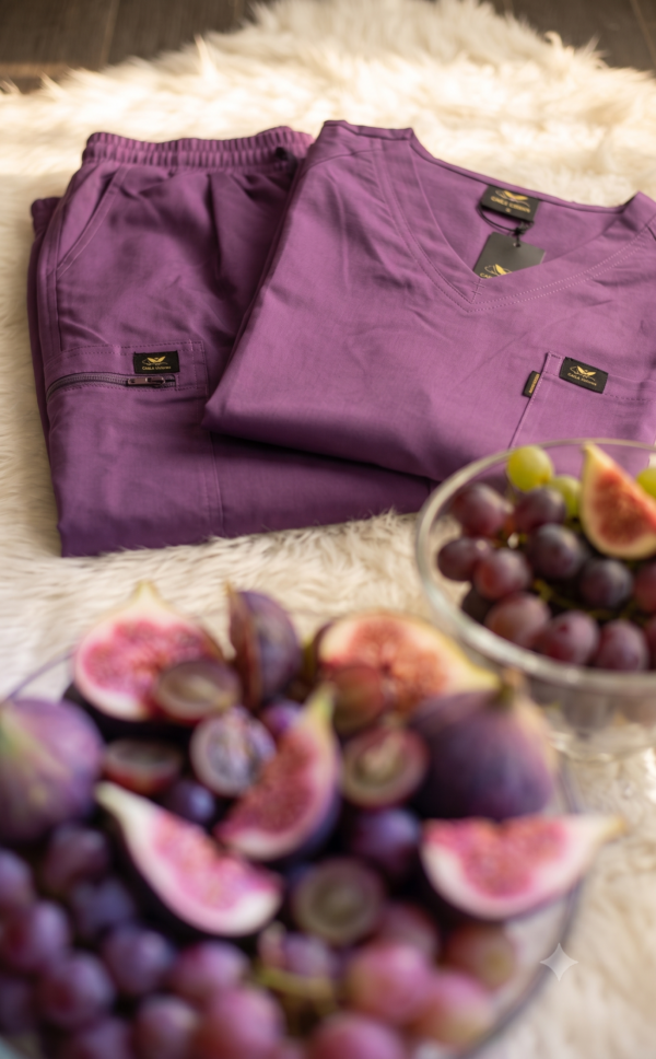 Jogger™(Violetta) — image 6