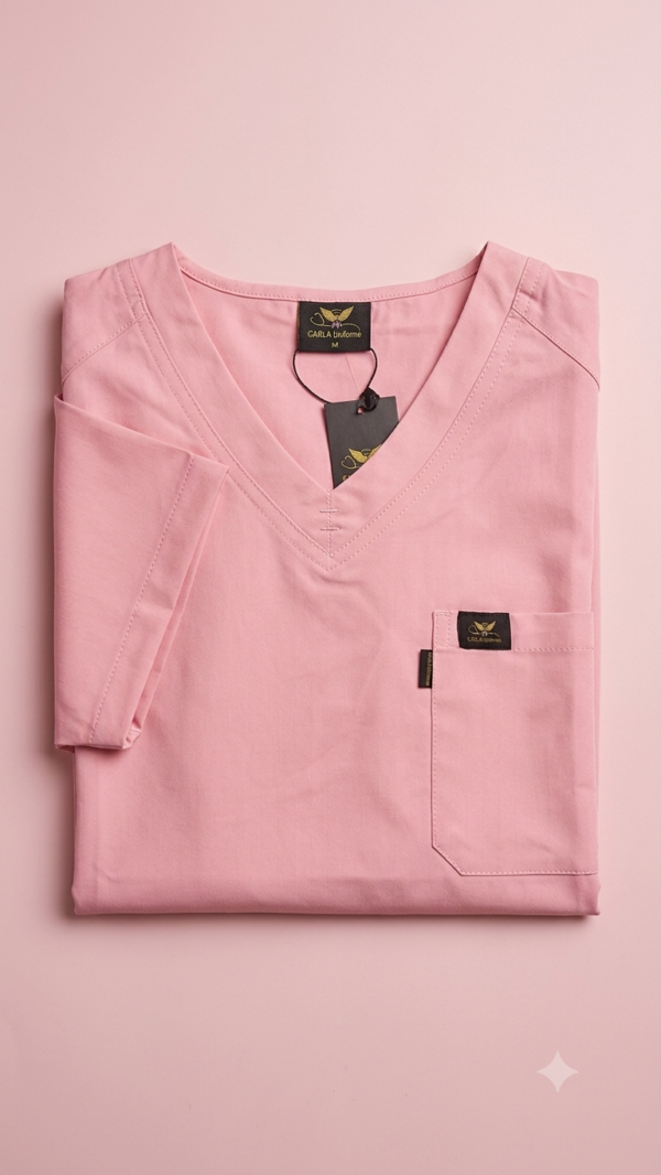Jogger™(Pink Care) — image 5
