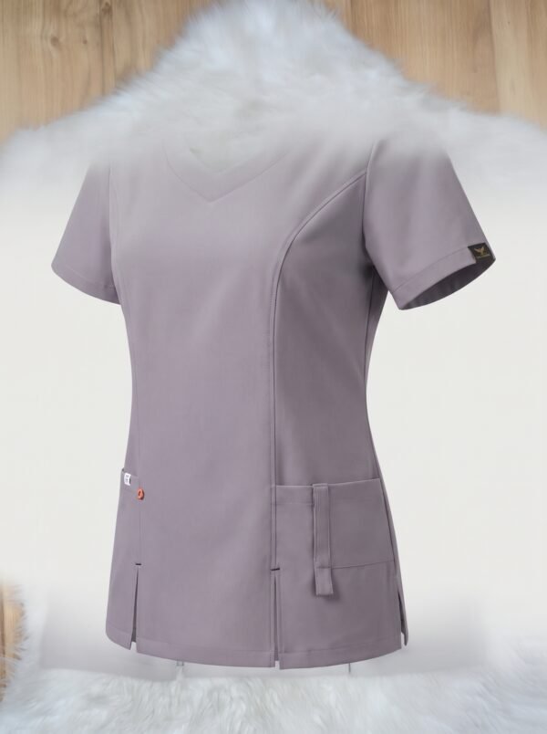 Collection HydraChic (Digital Lavender) — image 6