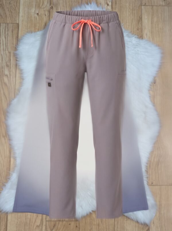 Collection HydraChic (Digital Lavender) — image 7