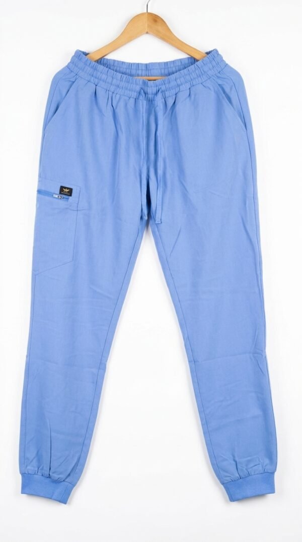 Jogger™(Bleu Horizon) — image 6