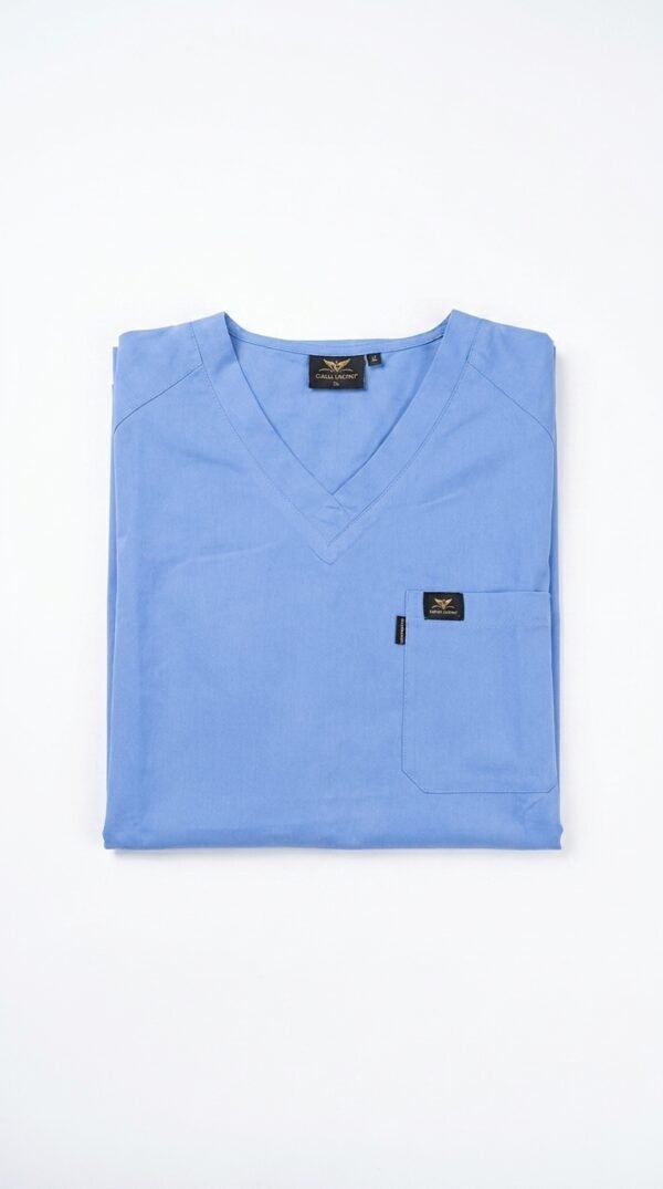 Jogger™(Bleu Horizon) — image 5