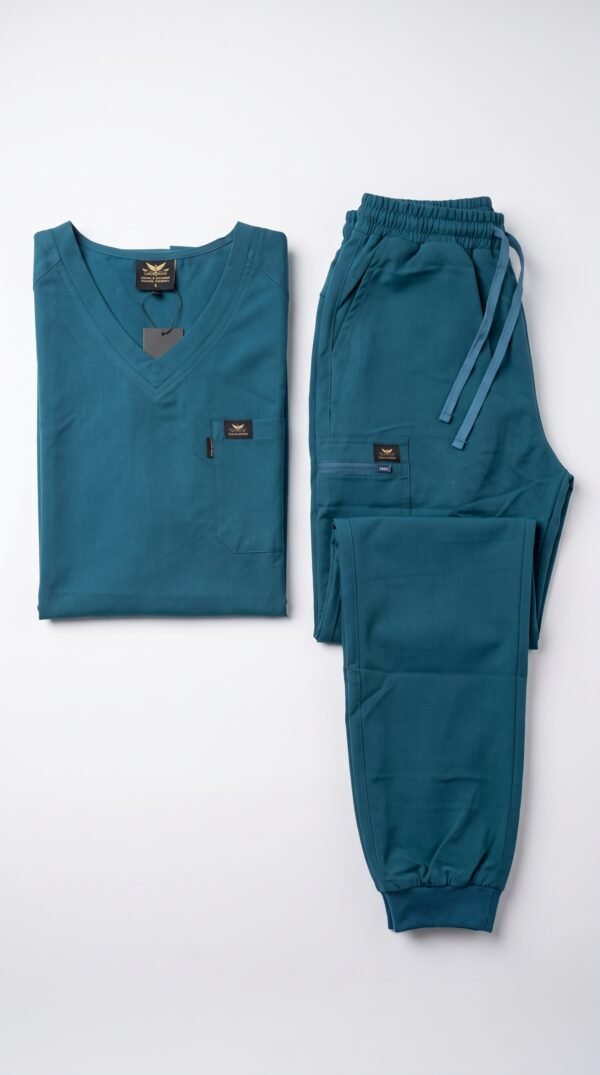 Jogger™(Vert Imperial) — image 5
