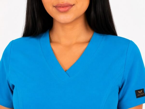 Collection HydraChic (Aqua Bleu) — image 9