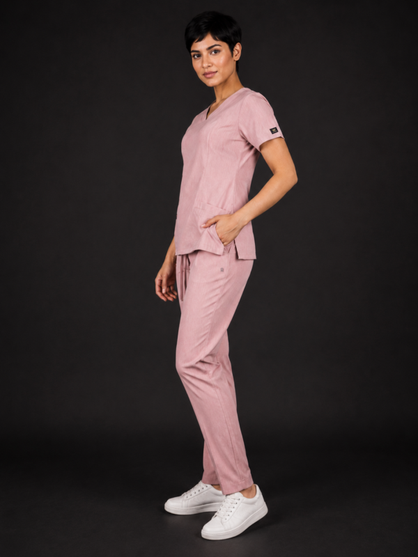 Athena™ Soft Pink — image 3