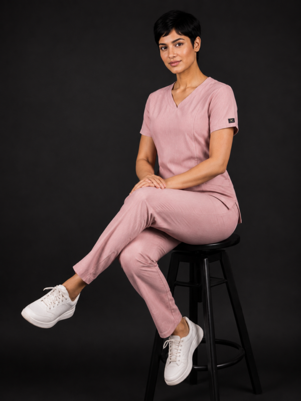 Athena™ Soft Pink — image 4
