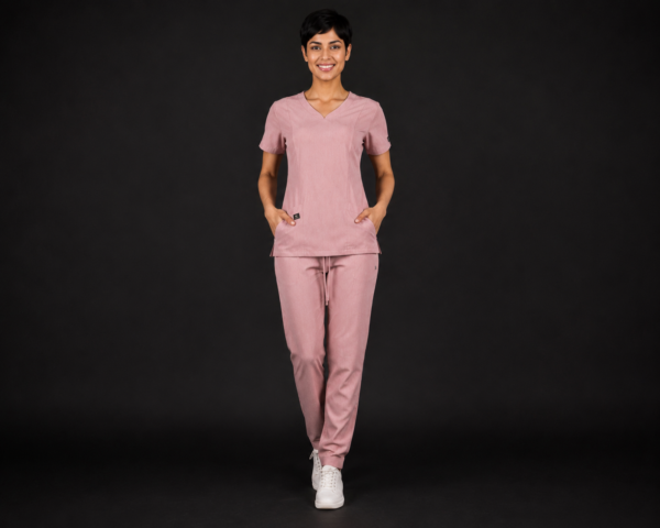 Athena™ Soft Pink — image 5