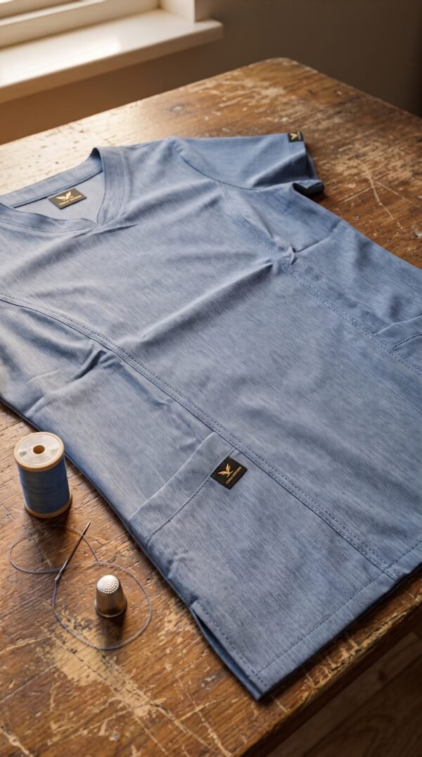Athena™ Bleu — image 7