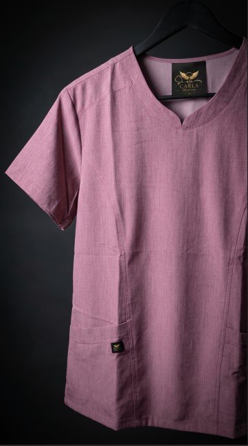 Athena™ Rose Cendré — image 8