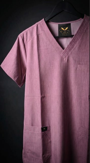 Athena™ Rose Cendré — image 7