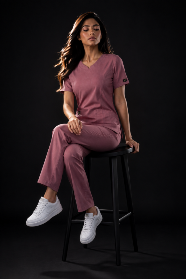 Athena™ Rose Cendré — image 3