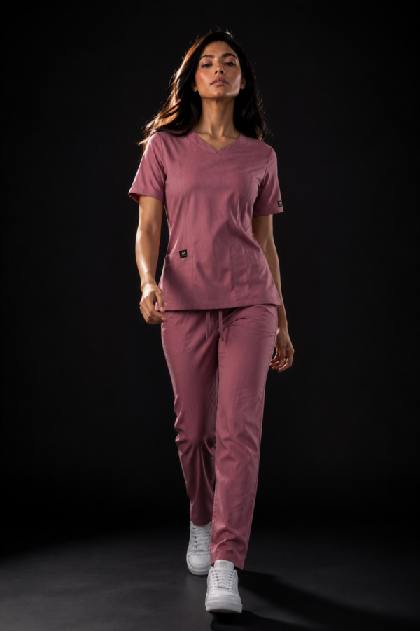 Athena™ Rose Cendré — image 4