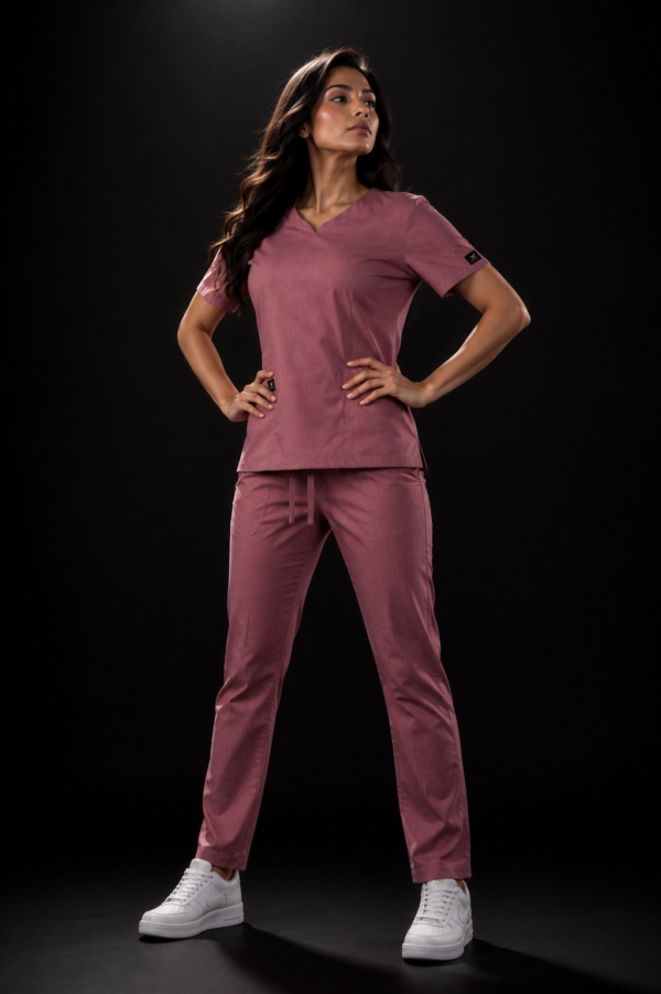 Athena™ Rose Cendré — image 5