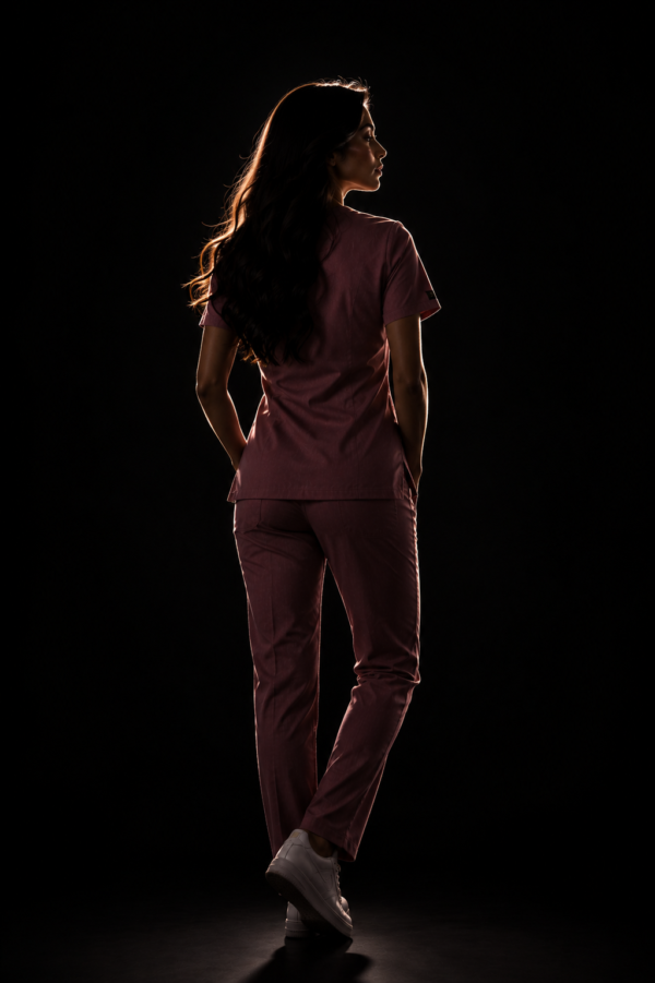 Athena™ Rose Cendré — image 6