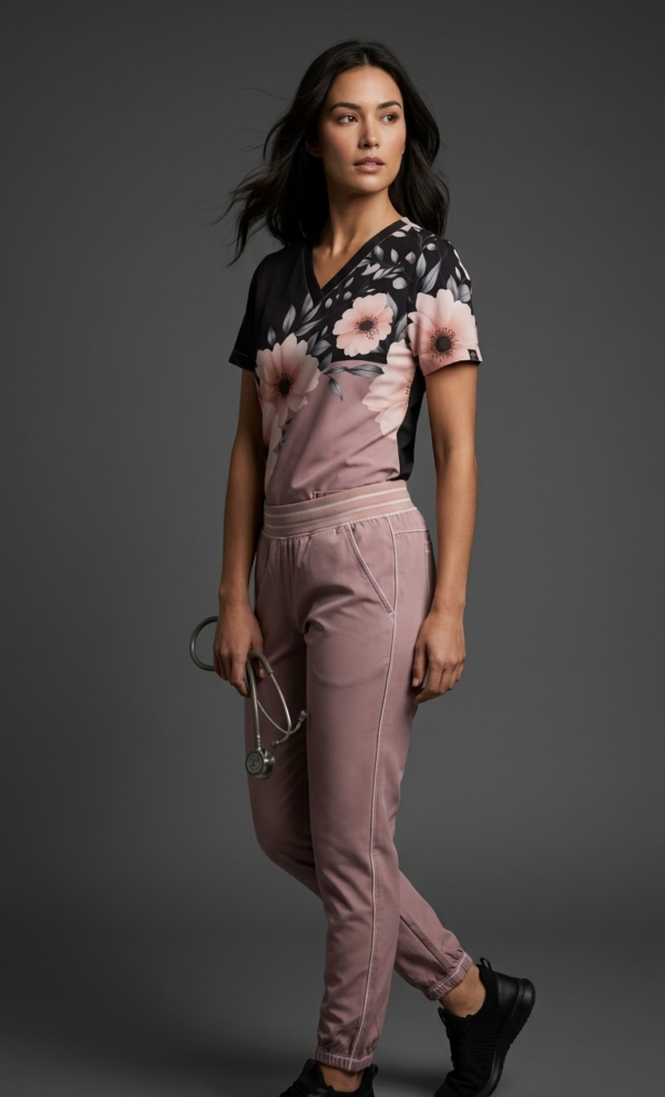 Collection Imprime (Rosalia) — image 4