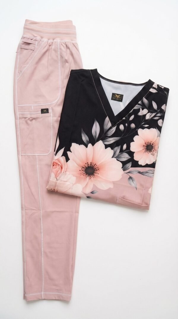 Collection Imprime (Rosalia) — image 5