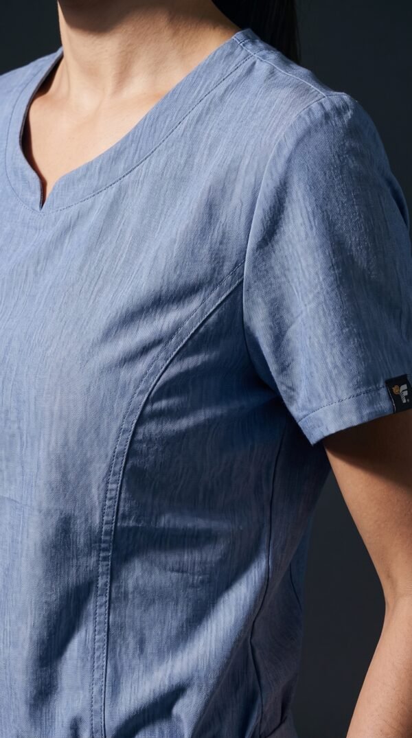 Athena™ Bleu — image 5