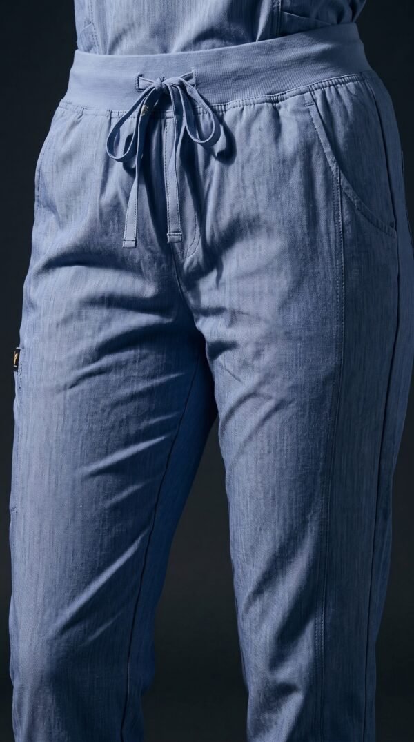 Athena™ Bleu — image 6
