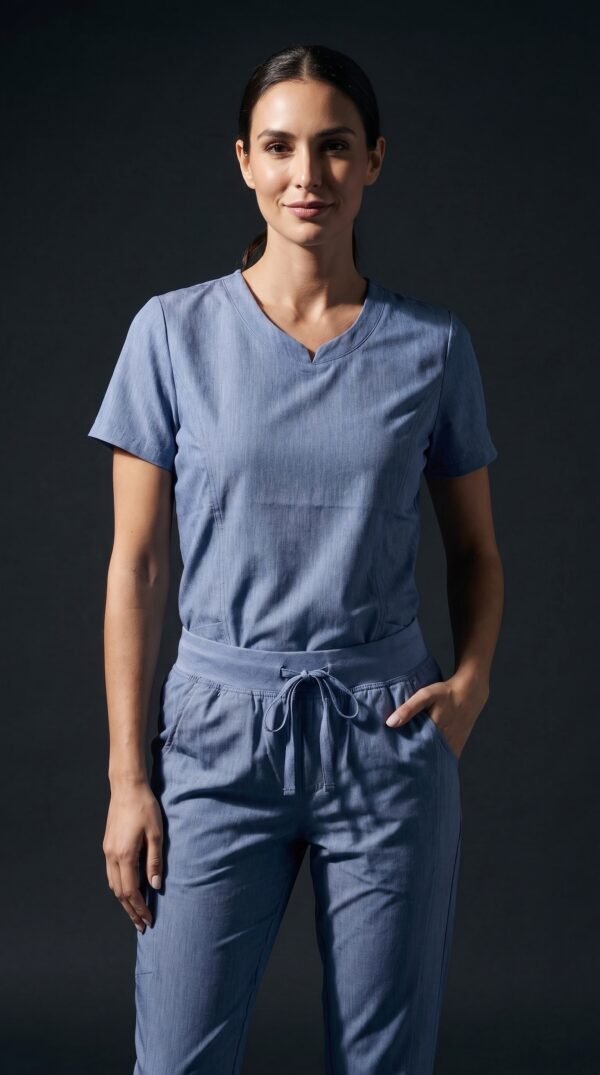 Athena™ Bleu — image 3
