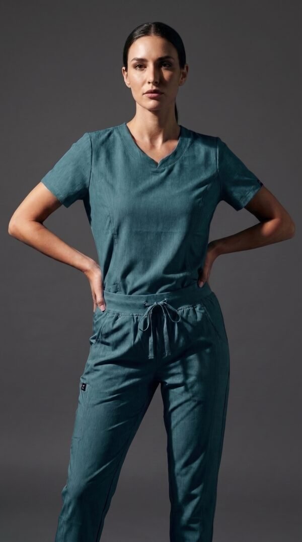 Athena™ Vert Divin — image 4