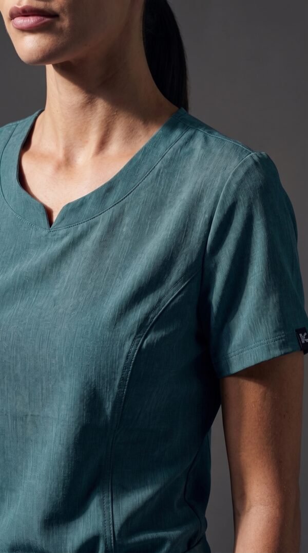 Athena™ Vert Divin — image 6