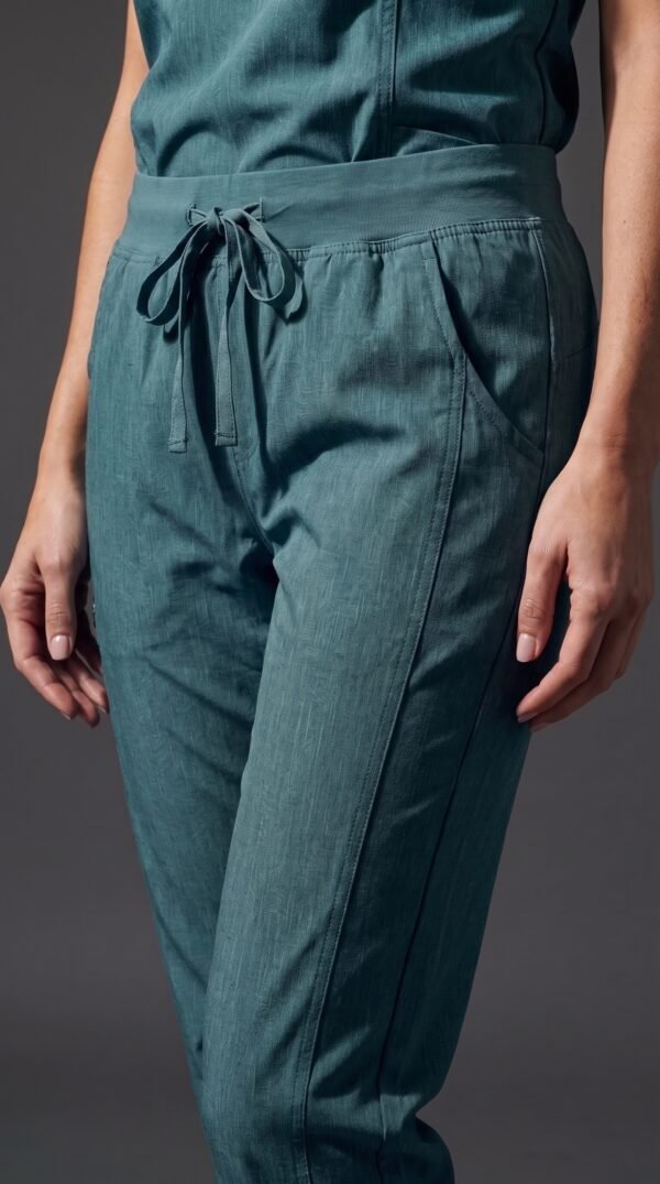 Athena™ Vert Divin — image 7