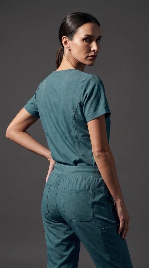 Athena™ Vert Divin — image 3