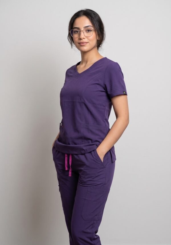 Collection HydraChic (Violetta) — image 5