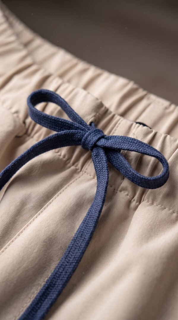 Collection 6Pocket™ (الرمل الذهبي) — image 7