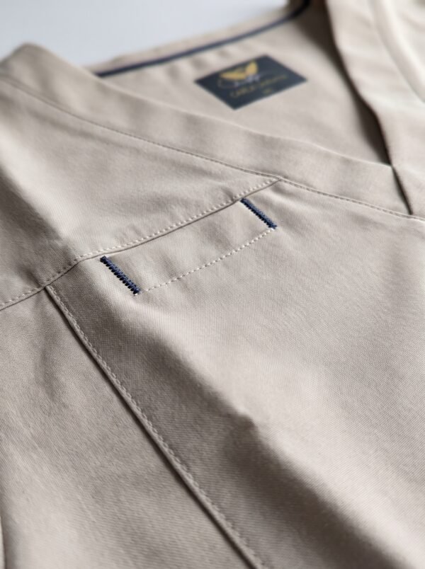 Collection 6Pocket™ (الرمل الذهبي) — image 5