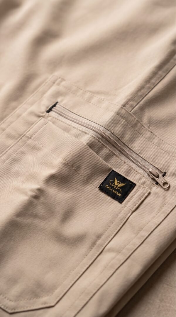 Collection 6Pocket™ (الرمل الذهبي) — image 6
