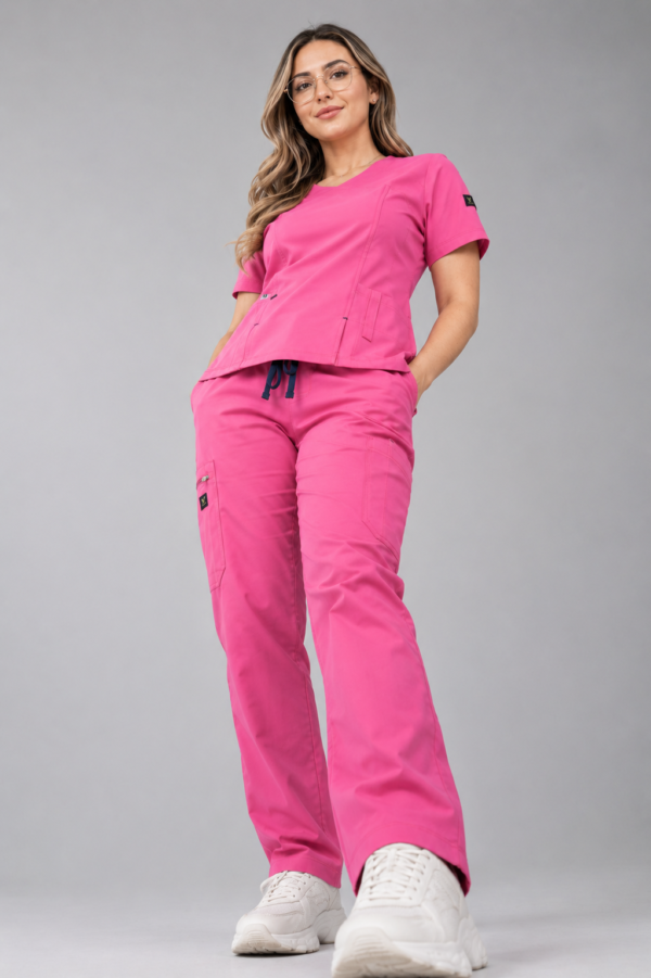 Collection HydraChic (Pink Care) — image 4
