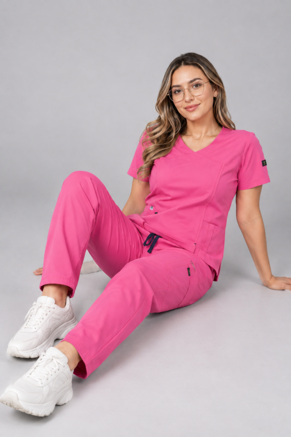 Collection HydraChic (Pink Care) — image 3