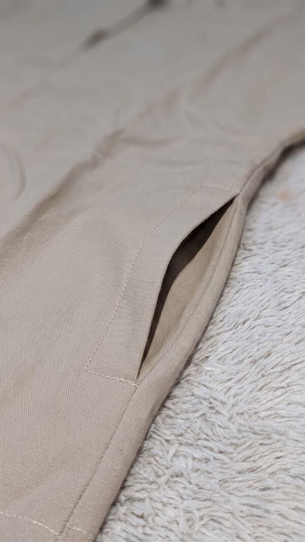 Perla (الرمل الذهبي) — image 5