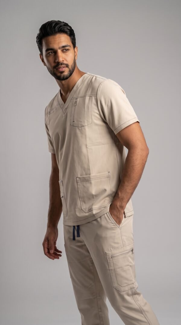 Collection 6Pocket™ (الرمل الذهبي)