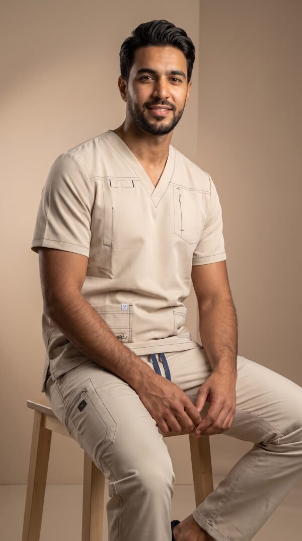Collection 6Pocket™ (الرمل الذهبي) — image 3