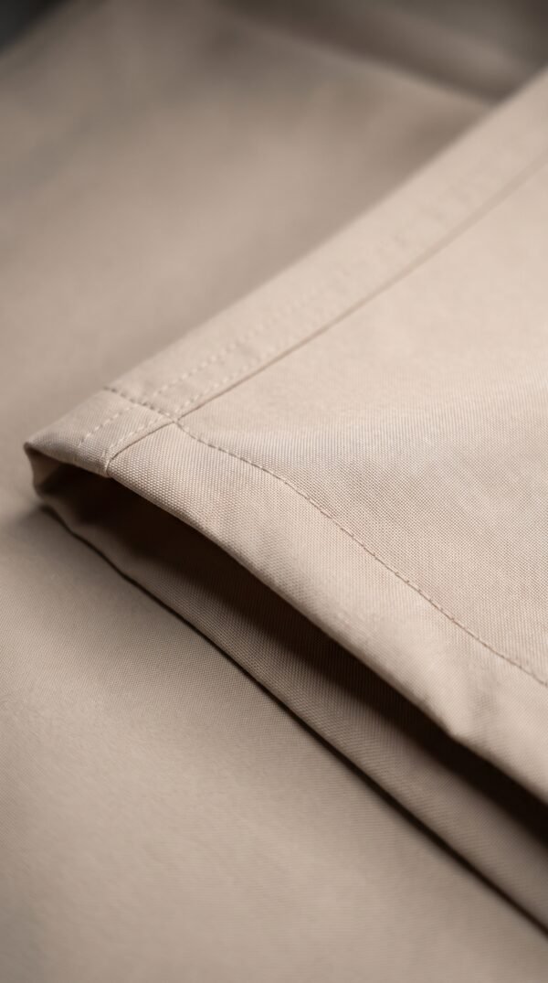 Collection 6Pocket™ (الرمل الذهبي) — image 8