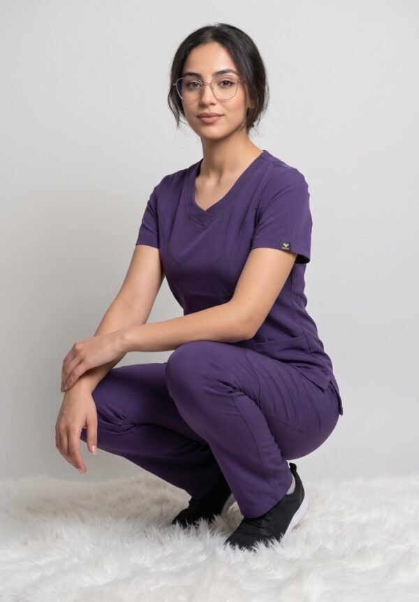 Collection HydraChic (Violetta) — image 3